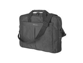 NB CASE PRIMO 16"/21551 TRUST