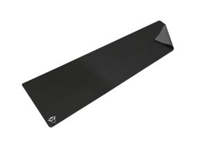 Hiirematt GXT758 XXL/21569 TRUST