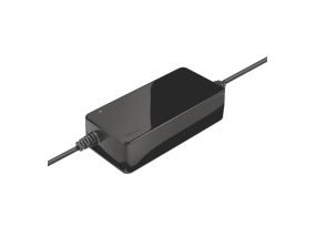 NB ACC AC ADAPTER 70W PRIMO/BLACK 22141 TRUST