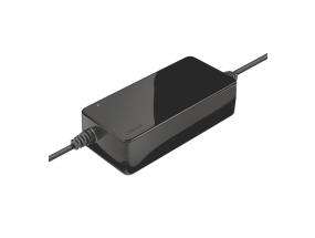 NB ACC AC ADAPTER 90W PRIMO/BLACK 22142 TRUST
