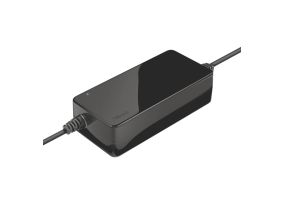 NB ACC AC ADAPTER 90W PRIMO/BLACK 22142 TRUST