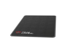 CHAIR MAT GXT715/22524 TRUST