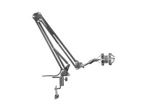 MICROPHONE ACC STREAMING ARM/22563 TRUST