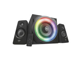 Speaker TRUST 1xAudio-In 22944