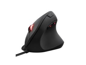 MOUSE USB OPTICAL GXT 144 REXX/22991 TRUST