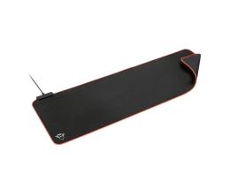 MOUSE PAD GXT 764 GLIDE-FLEX/XXL 23395 TRUST