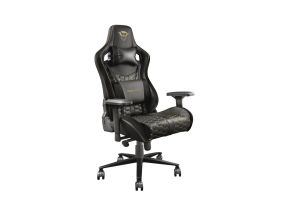 GAMING CHAIR GXT712 RESTO PRO/23784 TRUST