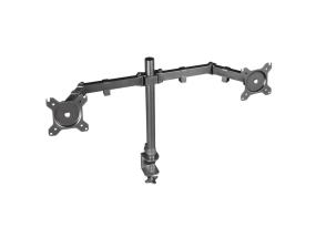 MONITOR ACC ARM DUAL GXT1120/MARA 23941 TRUST