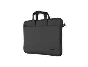 NB CASE ECO 16"/BLACK 24447 TRUST