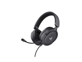 HEADSET GXT498 FORTA/24715 TRUST