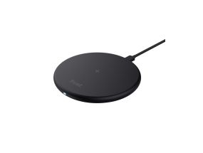 MOBILE CHARGER WRL VIRO/24784 TRUST