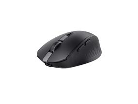 MOUSE USB OPTICAL WRL OZAA/24819 TRUST