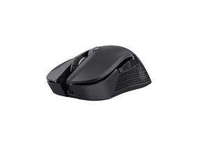 MOUSE USB OPTICAL WRL YBAR/GTX923 24888 TRUST