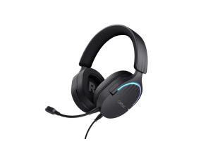 HEADSET GXT 490 FAYZO/24900 TRUST
