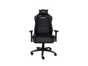 GAMING CHAIR GXT 714 RUYA/BLACK 24908 TRUST