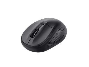 Arvutihiir USB OPTICAL WRL PRIMO/BLACK 24966 TRUST