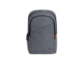 NB BACKPACK AVANA 16&quot;/GREY 24981 TRUST