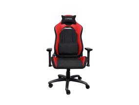GAMING CHAIR GXT 714R RUYA/RED 25064 TRUST