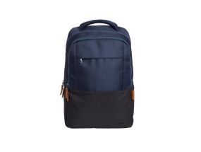 NB BACKPACK LISBOA 16&quot;/BLUE 25124 TRUST