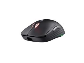 MOUSE USB OPTICAL WRL GXT926/REDEX II 25126 TRUST