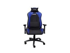GAMING CHAIR GXT 714B RUYA/BLUE 25131 TRUST