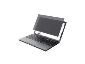 NB ACC PRIVACY SCREEN 15.6"/PRIMO 25195 TRUST