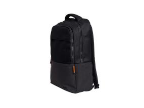 NB BACKPACK LISBOA 16"/BLACK 25244 TRUST