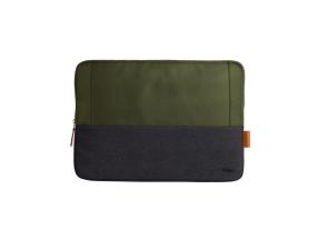 NB SLEEVE 16" LISBOA/GREEN 25247 TRUST