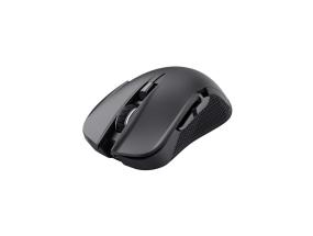 MOUSE USB OPTICAL WRL GXT931/YBAR MULTI BLK 25330 TRUST