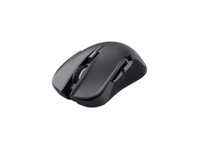 MOUSE USB OPTICAL WRL GXT931/YBAR MULTI BLK 25330 TRUST