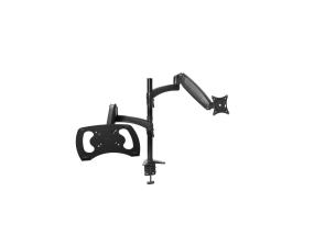 MONITOR ACC ARM DUAL/MARA 25337 TRUST