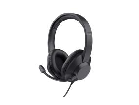 HEADSET AYDA MAX USB/25461 TRUST