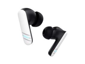 HEADSET EARPHONES GXT409 OXXIE/GAMING 25478 TRUST