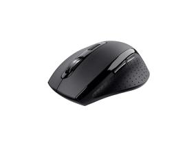 MOUSE USB OPTICAL WRL SURA/COMFORTABLE 25479 TRUST
