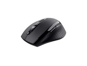 MOUSE USB OPTICAL WRL SURA/COMFORTABLE 25479 TRUST