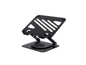 NB ACC STAND RISER/ZEFF METAL 25482 TRUST