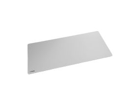 MOUSE PAD GXT759W XXL/WHITE 25613 TRUST