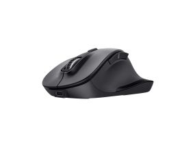 MOUSE USB OPTICAL WRL/FYDA 25708 TRUST