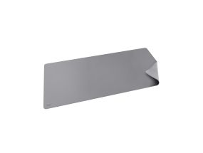 DESK PAD BENYA XXL/GREY 25712 TRUST