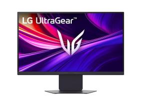 LCD Monitor LG 27G850A-B 27" Gaming/4K Pivot Height adjustable Tilt Panel IPS 3840x2160 16:9...