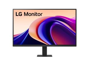 MONITOR LCD 27&quot; IPS/27U631A-B LG