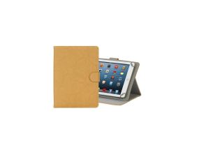 TABLET SLEEVE ORLY 10.1&quot;/3017 BEIGE RIVACASE