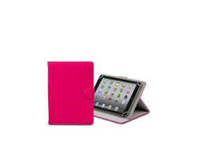 TABLET SLEEVE ORLY 10.1&quot;/3017 PINK RIVACASE