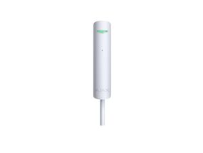 DETECTOR GLASSPROTECT/WHITE 30856 AJAX FIBRA