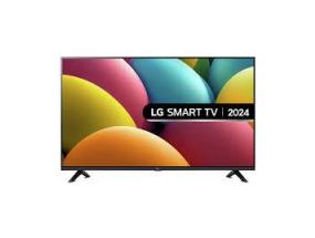 TV SET LCD 32"/32LR60006LA LG