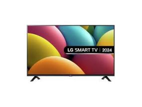 TV SET LCD 32&quot;/32LR60006LA LG