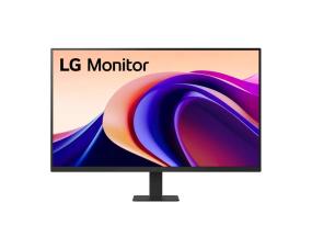 MONITOR LCD 32" IPS/32U631A-B LG