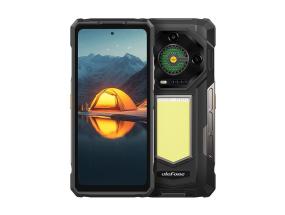 MOBILE PHONE ARMOR 33/33 ULEFONE