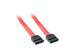 CABLE SATA 7 PIN INTERNAL/0.2M 33323 LINDY