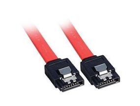 CABLE SATA INTERNAL/0.5M 33450 LINDY